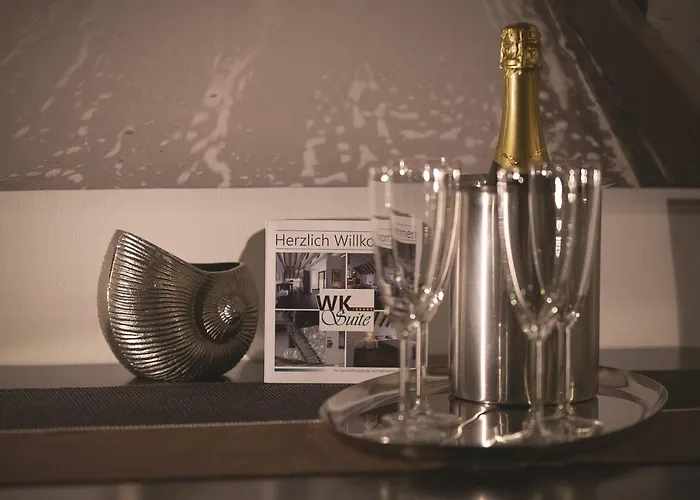 Wk - Suite