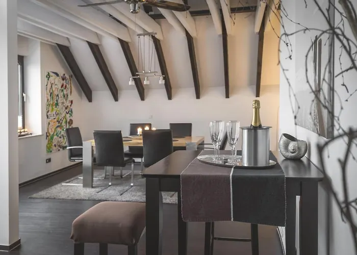 Wk - Suite